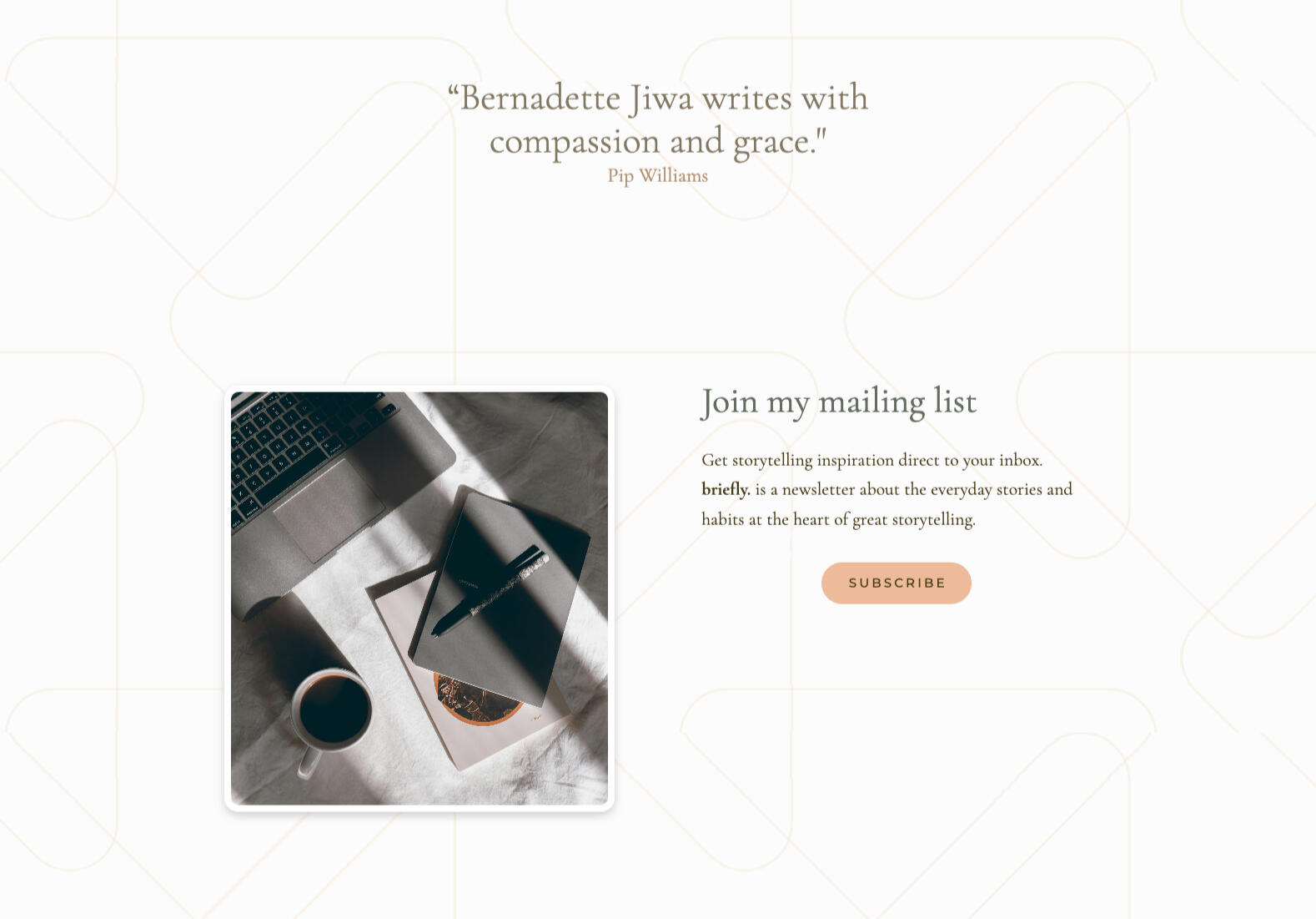 FB Social Header Graphic