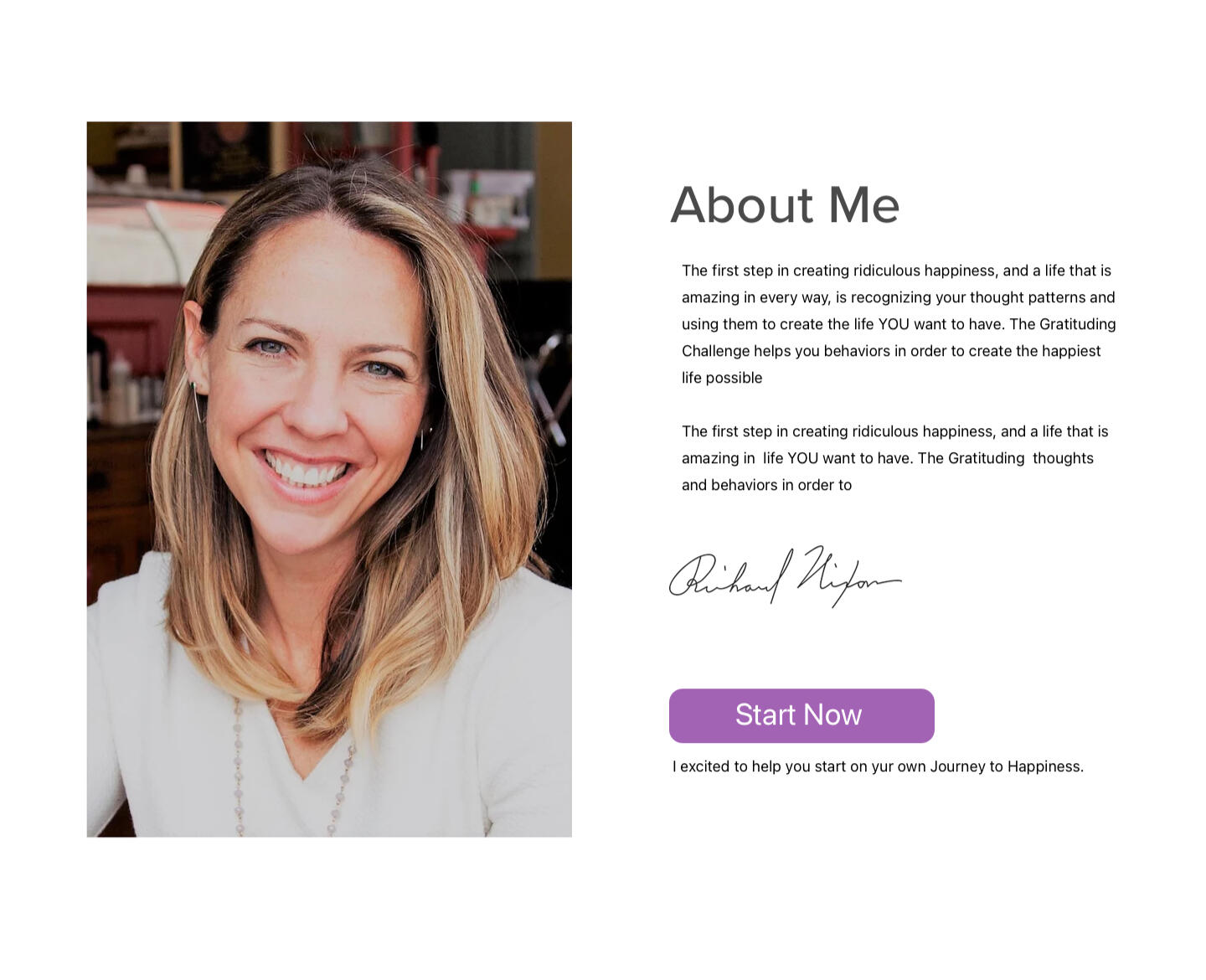 Online Community Design